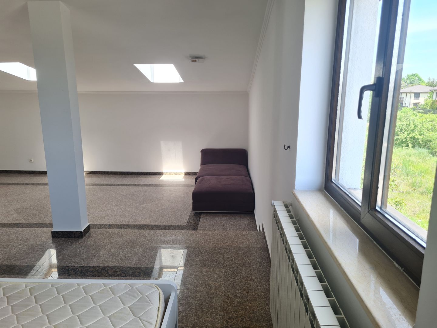 Casa individuala | semi-mobilata | 6 camere | Iancu Nicolae - Poză 21