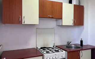 Studio de vanzare | Vedere Panoramica | Ascensor | Rogerius | Oradea - Poză 5