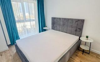 Apartament 3 camere Belvedere Residence / loc de parcare - Poză 6