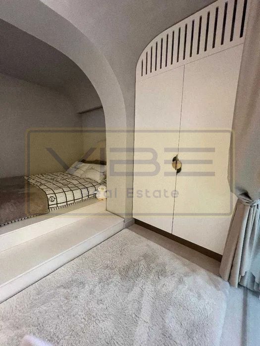 Apartament Premium- 2 camere- 70mp-Copou- - Poză 4