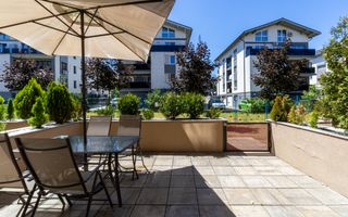 2 camere Premium, Andrei Muresanu, Sigma, Calea Turzii,UMF, UTCN - Poză 8