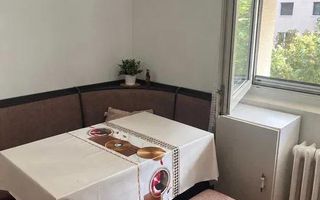 AP. 2 CAMERE- PIATA SUDULUI, PET-FRIENDLY, BLOC REABILITAT, METROU - Poză 6