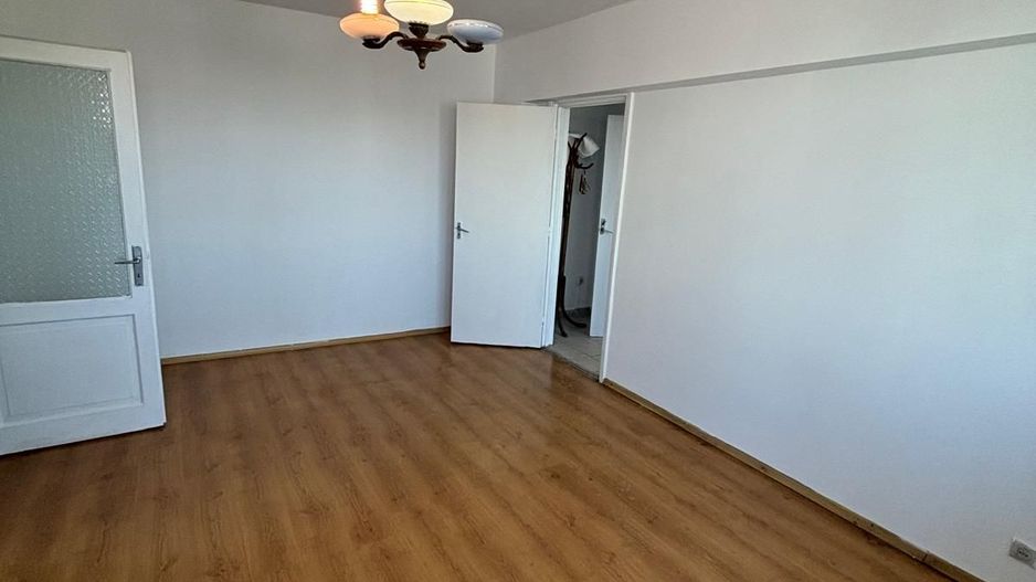 Apartament 2 camere nemobilat Unirii - Cantemir T99 - Poză 8