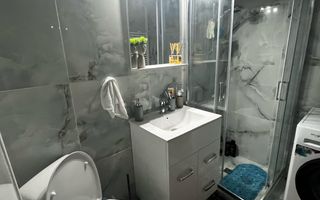 Apartament 3 Camere | 55 MPU | Renovat Recent | Hipodrom 2 - Poză 8