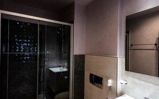 Închiriere Apartament 2 Camere, 97 mp | Vedere către Pădurea Băneasa - Poză 12