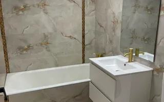 Apartament 2 camere | Gorjului | Etaj 1/4 - Poză 14