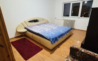 Apartament cu 1 camera zona Nufarul - Poză 2