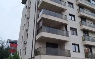 De vânzare - apartament cu 3 camere, Moara de Vânt - Poză 1