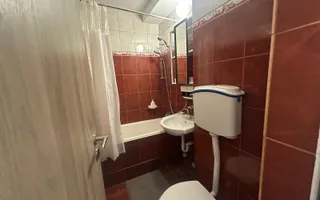 Garsonieră de vânzare | ParkLake – Parcul IOR | - Poză 13