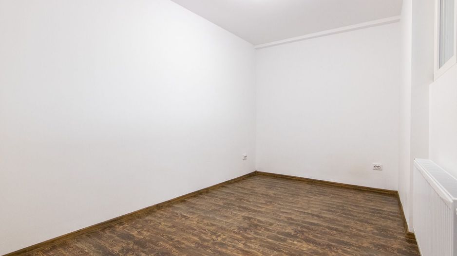 Apartament 2 Camere, Finisat Complet, Gata De Mutare, 10 Minute De Metrou Pacii - Poză 12