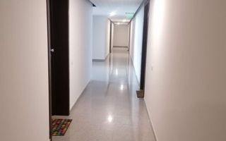 Studio Erou Iancu Nicolae 133-nemobilat, parcare subterana - Poză 19