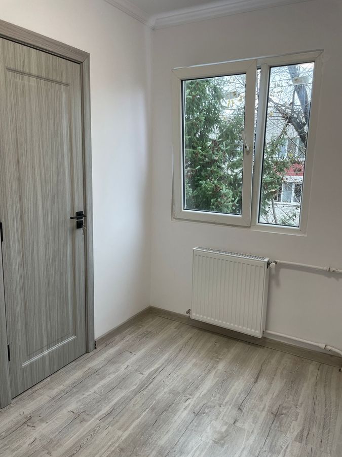 Apartament 3 camere-72mp/renovat/Berceni - Poză 10