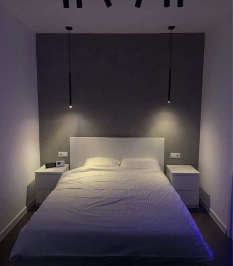 Apartament Spitalul Regional Floresti - Poză 1