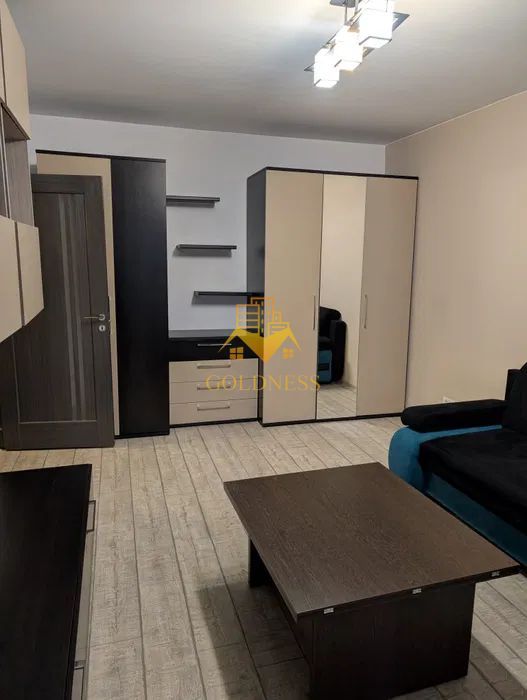 2 camere decomandate, parcare, Marasti, Piata Marasti, OMV, Mol, PENNY - Poză 4