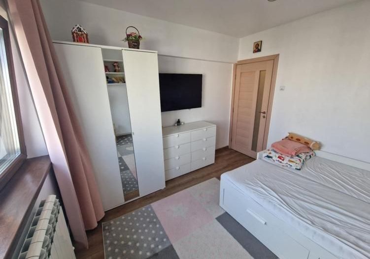 Apartament la vanzare - Poză 9