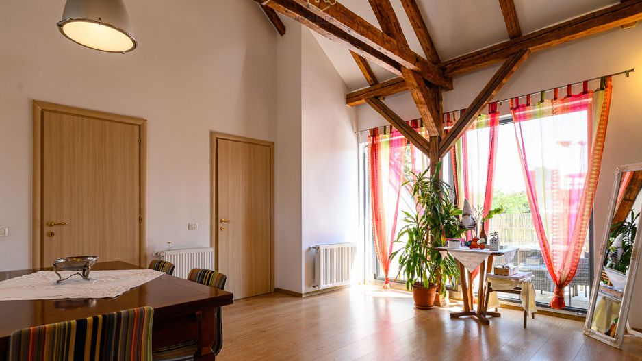 Oportunitate de investiție în centrul Timișoarei - Poză 17