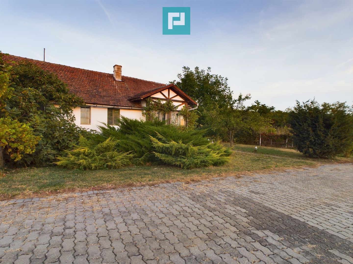 Spațiu comercial - Crama Pivnițele Birăuaș - Poză 27