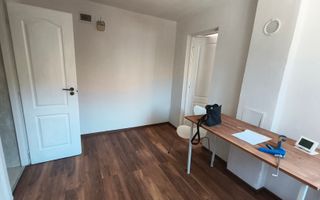 Casuta Aleea Ghirodei pe parter cu centrala - Poză 8