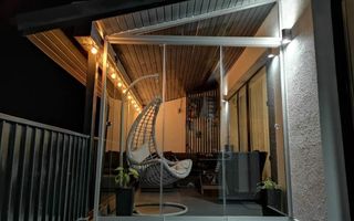 Apartament 3 camere I Etaj 2 I Terasă I Parcare I Șelimbăr - Poză 15