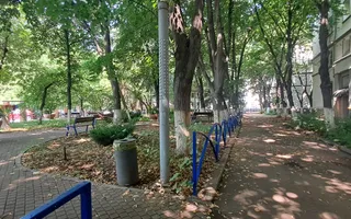 Garsoniera decomandata | Centrala proprie | 2 minute Metrou Brancovean - Poză 16