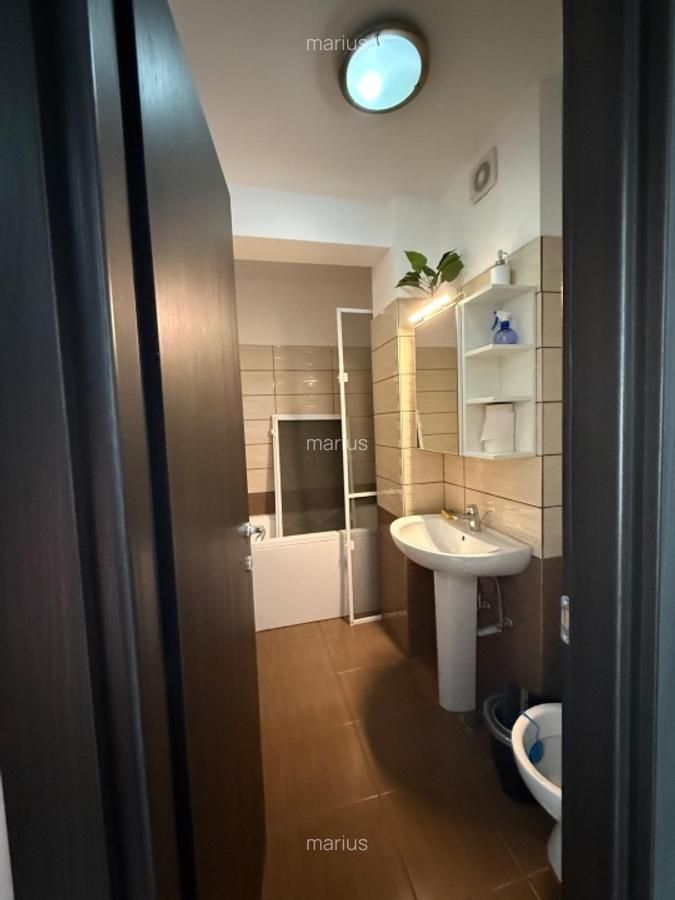 Apartament 2 camere zona Titan - Liviu Rebreanu - Auchan Titan - Poză 3