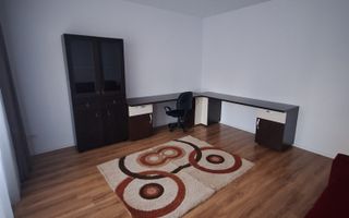 AP. 2 CAMERE - METALURGIEI, PARCARE, CENTRALA PROPRIE, MODERN - Poză 2