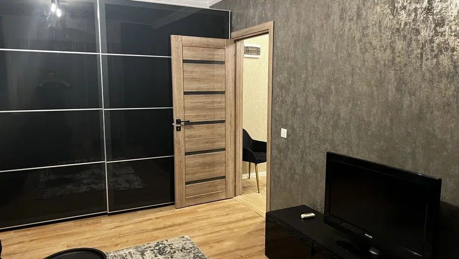 2 camere- Lujerului - Poză 3