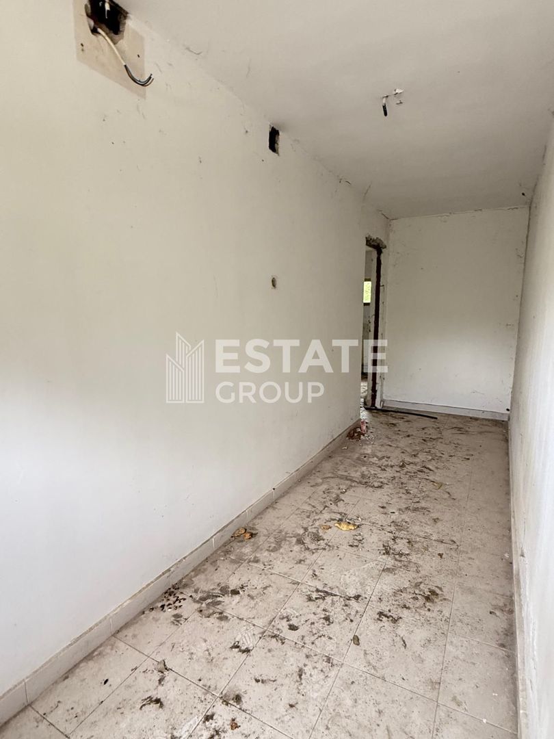 Hala de productie sau pentru depozitare Ortisoara - Poză 10