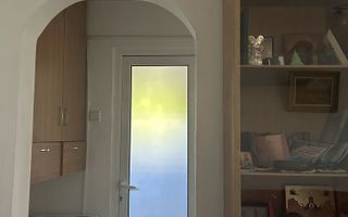 Apartament 3 camere, Păcurari, Iași – Munca Invalizilor, față Grădinița Nr. 15 - Poză 3