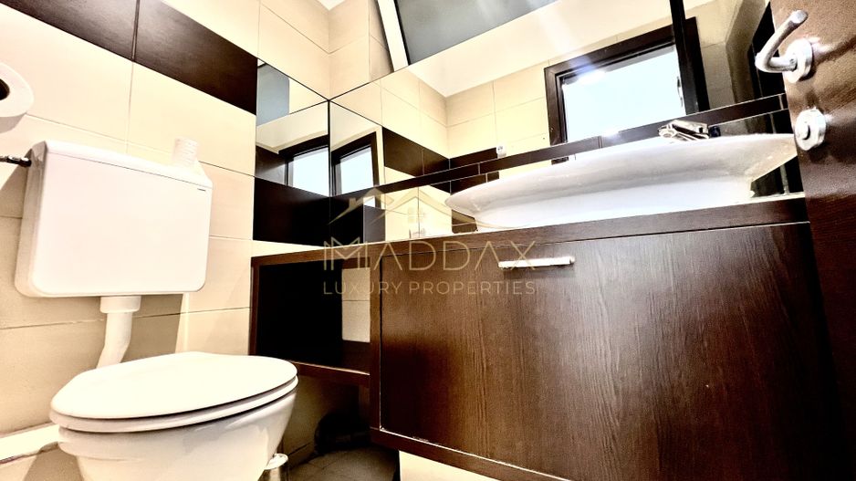 Spatiu de Inchiriat | Beller | Piata Dorobanti - Poză 20