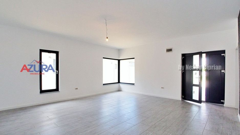 De vânzare case Târgul Săptămânal! - Poză 47