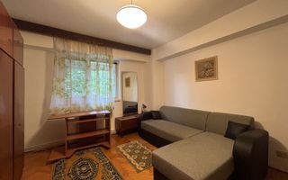 Vanzare apartament decomandat, confort sporit, Calea Dorobantilor - Poză 6