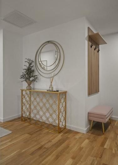 Apartament Premium | 3 Camere | Bulevardul Pipera - Poză 4