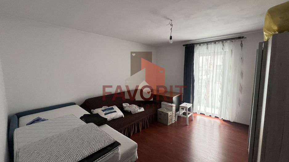 COMISION 0% |Casă individuală de vânzare – Zona Lipovei | Timișoara - Poză 11