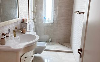 Casa insiruita cu 3 camere | Giroc - Poză 7