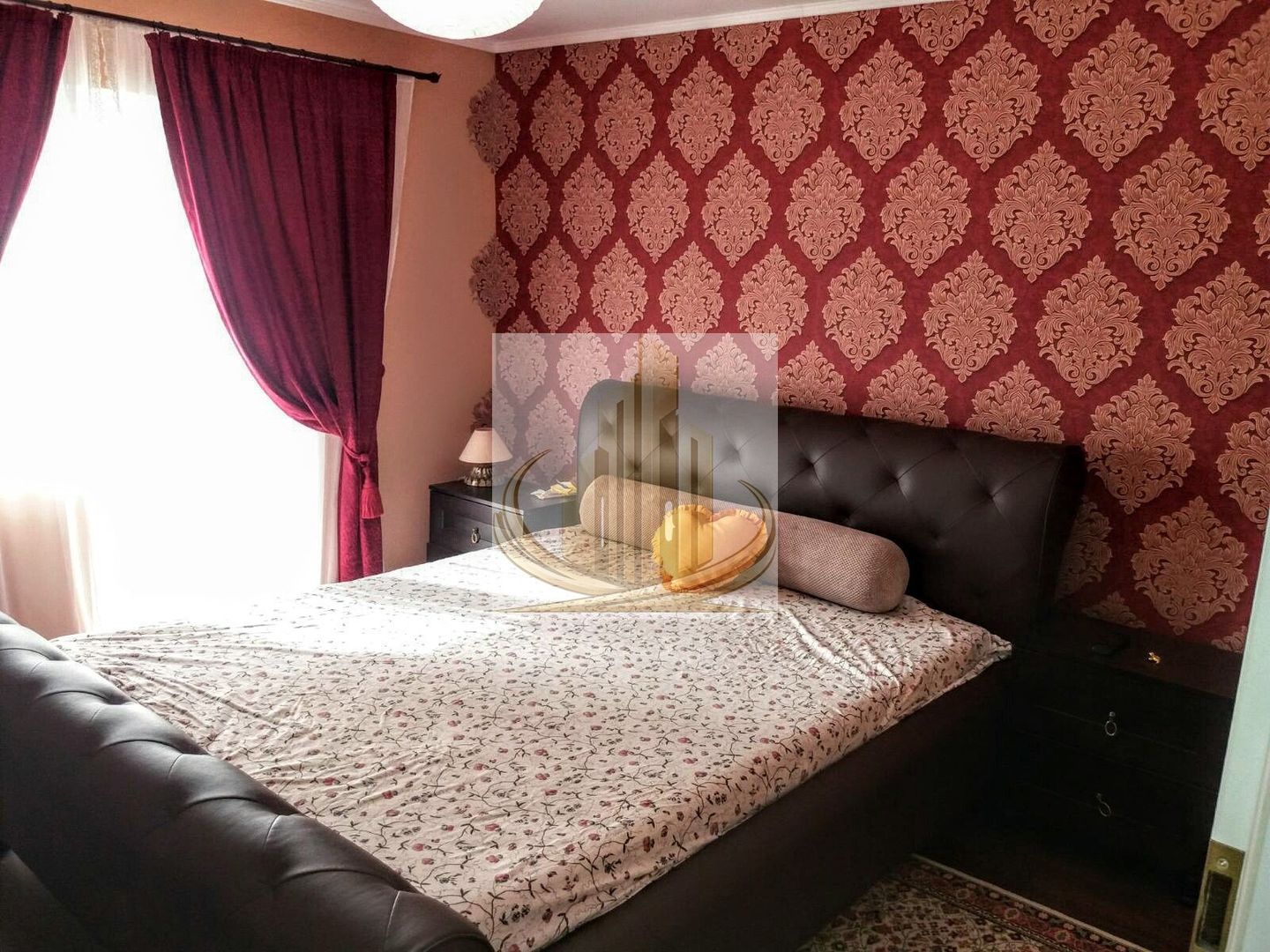 Apartament 3 camere 77mp Lipovei - Poză 6