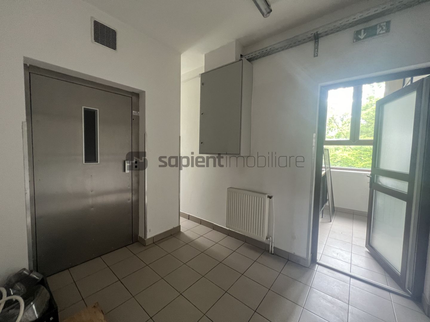 Sapient | Spațiu comercial _ Cantemir / Nufărul - Poză 10