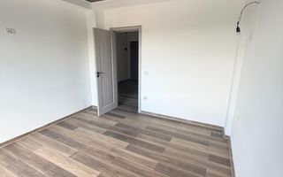 SE VINDE APARTAMENT, 2 CAMERE, CONSTRUCTIE NOUA 2026, MICRO 17 - Poză 8