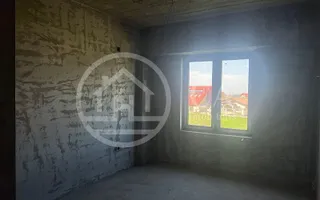 Pensiune turistica de vanzare in Sanmartin Bihor - Poză 11