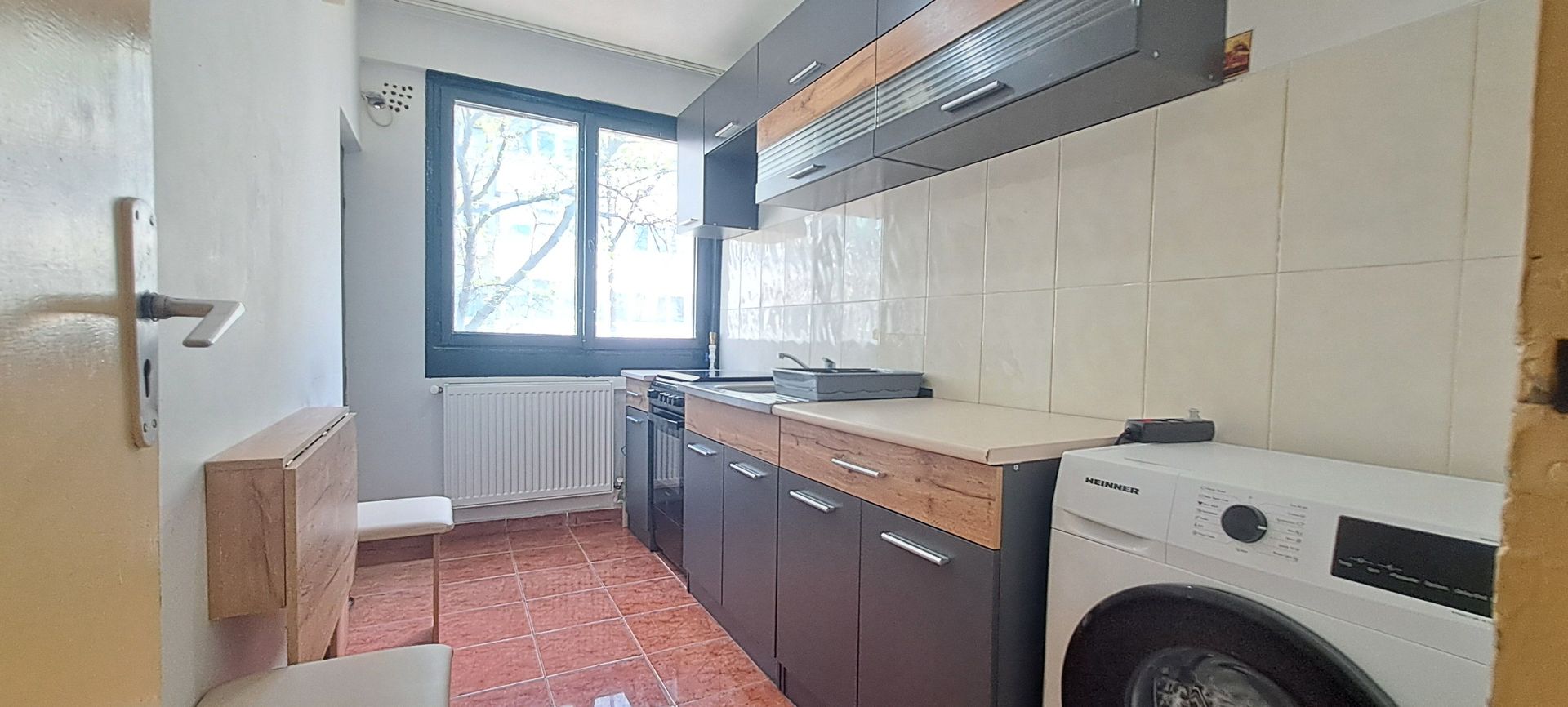 2 camere langa Metrou Eroii Revolutiei - Poză 10