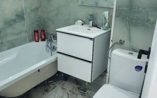 Apartament 2 camere decomandat, lângă metrou Nicolae Grigorescu - Poză 3