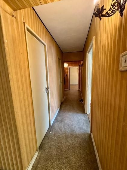 Apartament 3 camere – Șos. Colentina, stradal |  Bloc reabilitat - proprietar - Poză 15