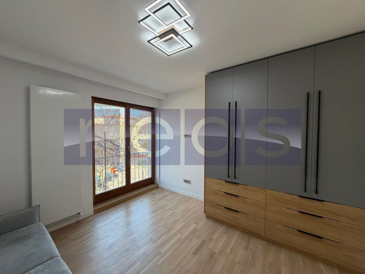 PRIMAVERII | VANZARE APARTAMENT 3 CAMERE | LUX | 71 MP | NOU RENOVAT - Poză 15