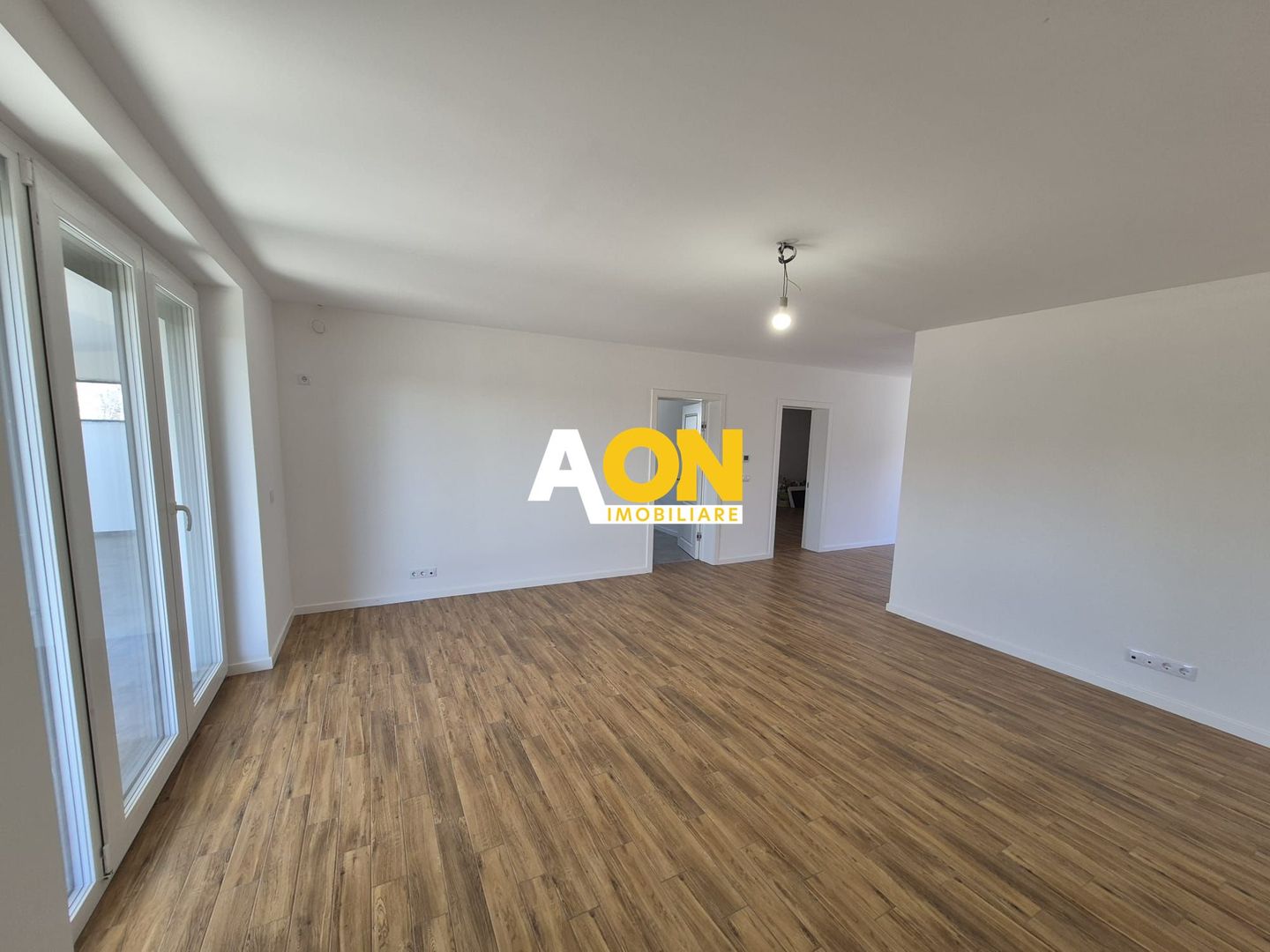 Casa 3 Camere, 125 mp, Teren 399 mp, Zona Centru - Poză 9