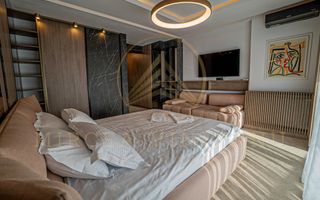 Stațiunea Mamaia - Garsoniera mobilata si utilata complet. - Poză 4