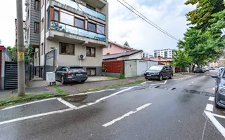 Bucureștii Noi, Chitila, Ap. 3 camere de vanzare, 13 Min Metrou Jiului - Poză 18