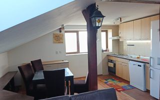 Apartament 2 camere Obcini/Suceava - Poză 2