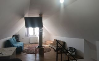 Casă de vânzare 3 camere | Sura Mare | 118 mp | teren 650 mp - Poză 3