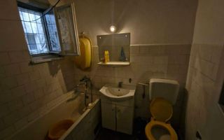 Apartament cu 3 camere / 80 mp / in zona Tatarasi - Poză 6