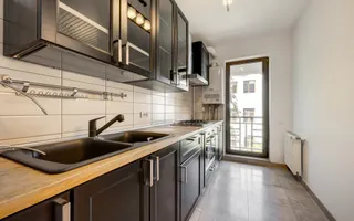 Apartament 3 camere Sisesti | Loc de parcare - Poză 12